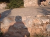 image005.jpg