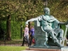 image011.jpg