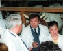 image013.jpg