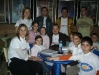 thumbs citi3 Citibank Çalışanları Gönüllü Oldu