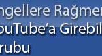 facebook grup 150x83 Windows 7 görünümlü XP