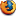 firefox 16 Tüm programlarınızı yanınızda taşıyın