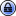 keepass 16 Tüm programlarınızı yanınızda taşıyın