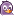 pidgin 16 Tüm programlarınızı yanınızda taşıyın