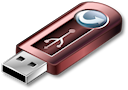 portableapps usb Tüm programlarınızı yanınızda taşıyın