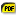 sumatrapdf 16 Tüm programlarınızı yanınızda taşıyın