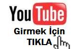 YouTube'a girmek için tıklayın