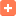 addthis icon Hakkımda
