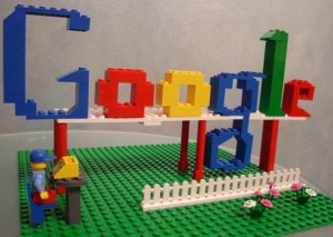 google lego logo 300x213 Google’da en çok arananlar   Eylül 2007