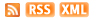 rssfeed Hakkımda