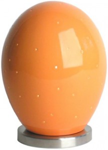Sürpriz Yumurtalar