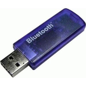 bluetooth 300x300 Neden Bluetooth deniyor?