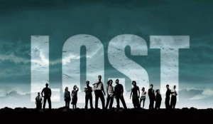 lost5 300x174 Lost 5. sezon fragmanı