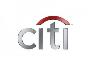 citi logo 300x225 Citibank Çalışanları Gönüllü Oldu