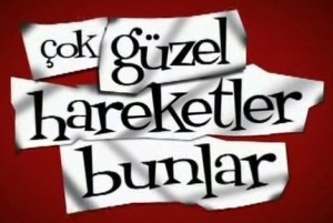 cok guzel hareketler bunlar 300x201 Çok Güzel Hareketler Bunlar