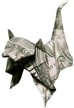 file003 file003 Katlama Sanatı Origami