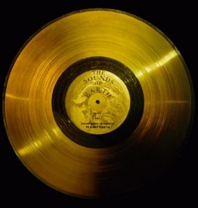 gold_record-arka-285x300