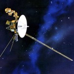 voyager 150x150 Uzaydaki Posta Aracımız