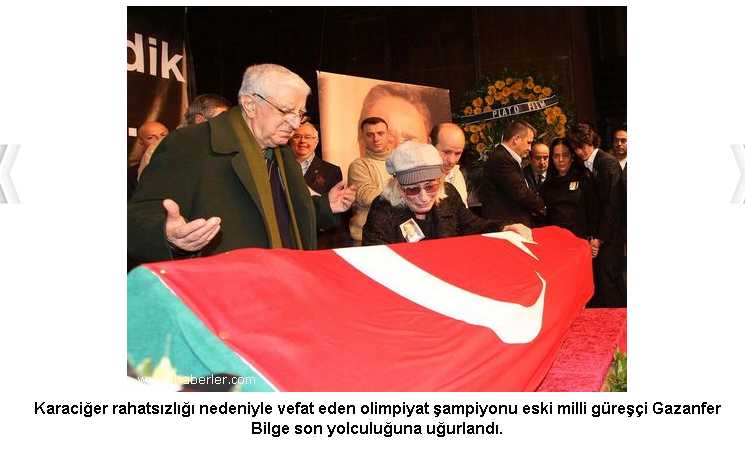  Haberler.comdaki ilginç hata