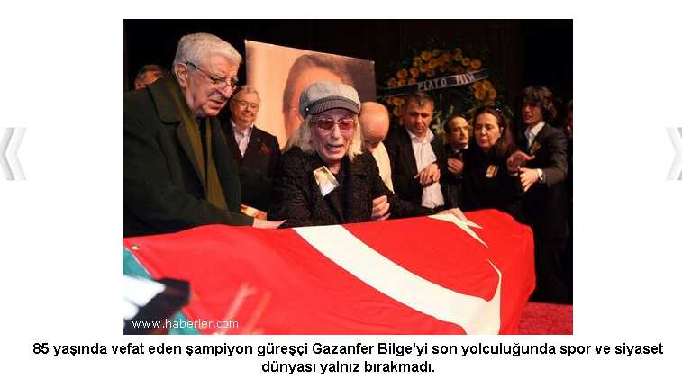gazanfer-ozcan-cenaze-haberi-2 Haberler.comdaki ilginç hata