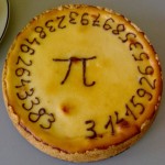 pi_pie pi pie 150x150 Sonu gelmeyen sayı Pi