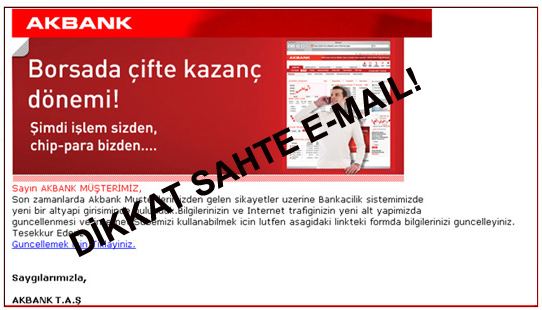 sahte_mail_3 sahte mail 3 Sahte E postalara dikkat!
