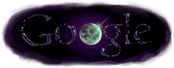 wateronmoon09 hp Ayda önemli miktarda su bulundu.