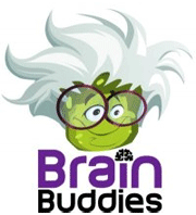 Brain Buddies hilesi üstelik programsız