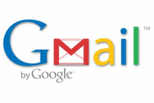 Gmail için 12 ipucu