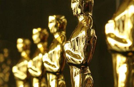 83. Oscar Ödülleri Sahiplerini Buldu