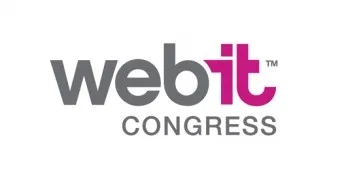 Dijital ve Teknoloji Dünyasının Kalbi Webit 2012'de Atacak