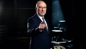 Dünyaca Ünlü Bilgi Yarışması “Mastermind” NTV’de Başlıyor!