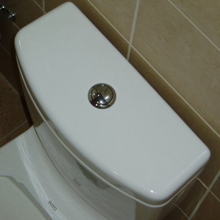 150 yılın en büyük icadı:Sifon 13 150 yılın en büyük icadı:Sifon