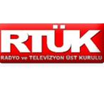 Read more about the article RTÜK’ten filtre programı