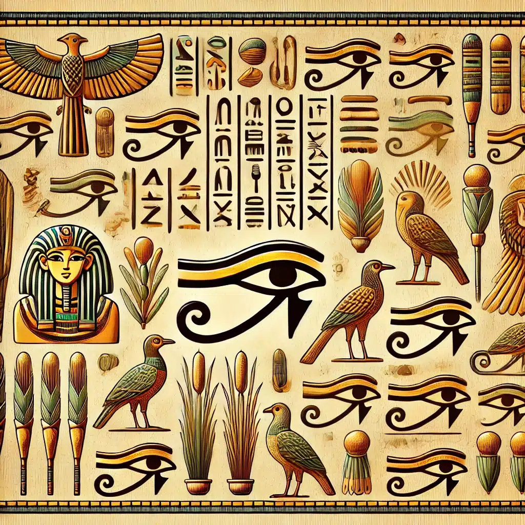 0bcd4054 2fe4 41d6 9484 2fc6f5b2408b