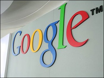Google’da çalışmak istiyor musunuz? 5 Google’da çalışmak istiyor musunuz?
