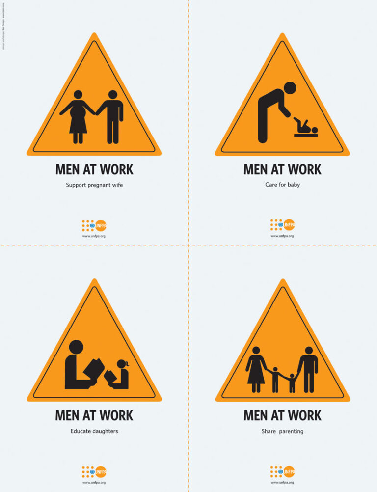 11 Temmuz Dünya Nüfus Günü