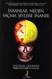 Insanlar Neden Sacma Seylere Inanir