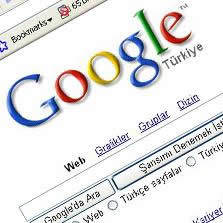 Google Ekim ayı arama sonuçları