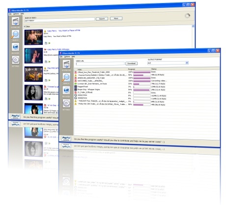 vdownloader_screenshot_med