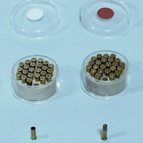 Dünyanın en küçük silahı 5 worldsmallestrevolver8gs3