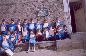 mektup_kardesligi-2 mektup kardesligi 2