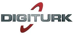 digi turk logo