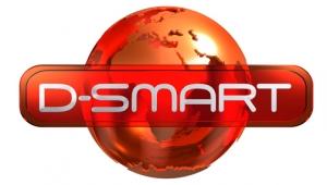 dsmart