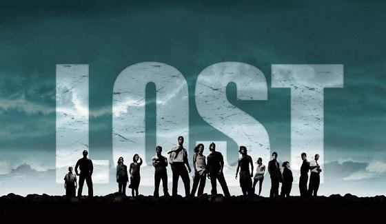 Lost 5. sezon fragmanı