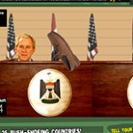 bushshoegamethrowio3