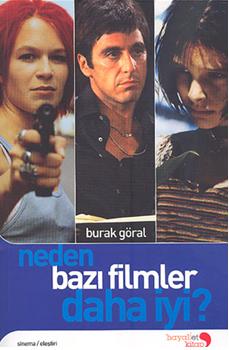 neden-bazi-filmler-daha-iyi
