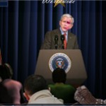 shoebushworldwideih6