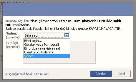 facebook-grup-sikayet
