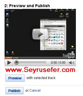 youtube-muzik-degistir-paylas